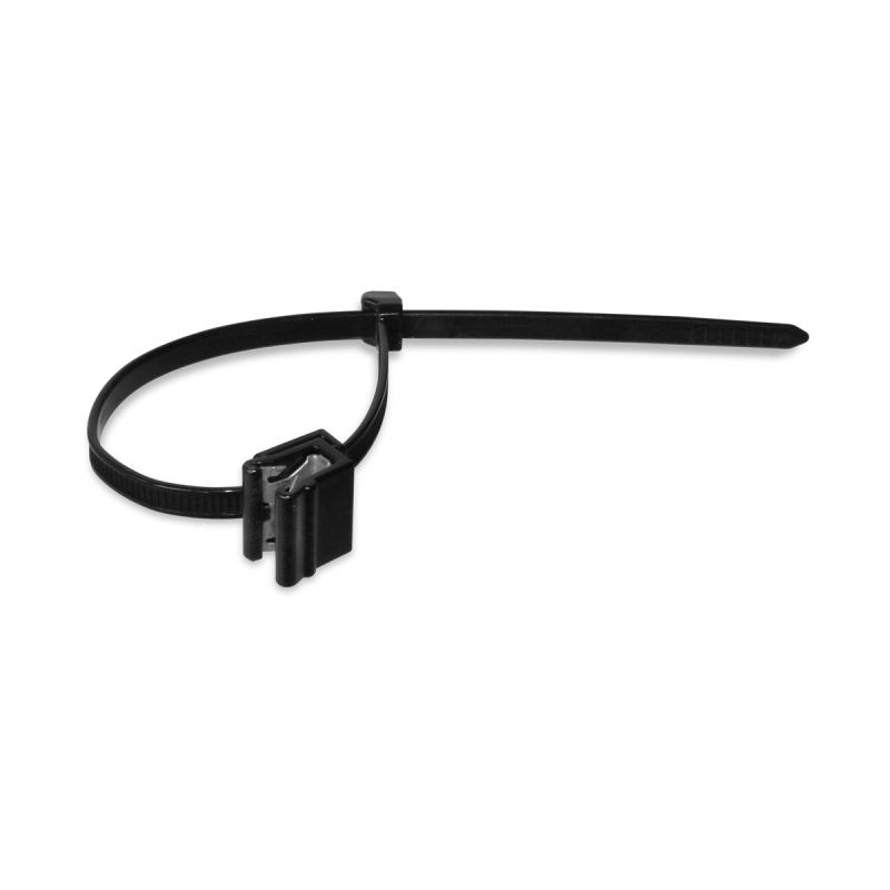 K2 Solar Cable Manager K2 Solar Cable Manager